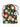 Kollab Fringed Table Cloth Marguerite