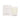 Peppermint Grove Red Candle Plum and Rose