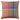 Sage and Clare Thelma Linen Euro Pillow Case