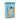 Kollab - Wine Cooler Bag Arcttic Mint