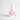 Secret Soiree - Nailpolish
