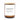 Dictionary Candle - Congratulation