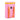 Kollab - Wine Cooler Fairy Floss