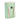 Kollab - Wine Cooler Bag Kelly Green Check