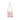 Kollab Holiday Mini Cooler Candy Pink Check