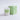 Celia Loves 195gms Candle - Oakmoss + Lime Candle