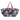 Kollab - Beach Bag - Sunflower