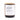 Dictionary Candle - Soulmate