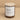 Dictionary Candle - Welcome