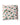 Kip & Co Daisy Bunch Upholstery Cushion