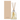 Peppermint Grove Diffuser - Vanilla Caramel
