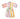 Sage and Clare Cotton Robe Luigi