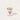 Night Sakura Soy Candle