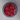 Sweeta - Raspberry Drops Boiled Sweets