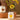Lemon Myrtle Soy Candle