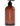 Therapy Hand and Body Wash 500ml - Wild Berry and Jasmine