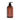 Therapy Hand and Body Wash 500ml - Wild Berry and Jasmine