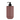 Smith & Co. Lotion 400ml - Blush Rose & Blackberry