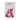 Grace & James - Bloom Watermelon & Mint Spritz Air Freshener
