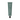 Therapy Garden Hand Cream - Wild Mint & Jasmine