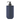 Smith & Co. Wash 400ml - Smoked Suede & Bergamot