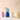 STYLD - Unbreakable Silicone Gin Cup set of 2 Limoncello - Lemon