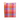 Kip & Co Tutti Frutti Linen Tablecloth - One Size