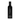 Therapy Home and Linen Spray - Golden Pear