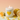 Lemon Myrtle Soy Candle