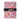 Kollab - Holiday Picnic Mat - Retro Bloom