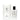 VICE, Inspired by Tobacco Vanille  (Tom Ford) 30ml Perfume Spray