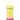 SALE Water Bottle - Gelato ( 350ml)