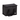 Kollab - Holiday Lunch Box - Black