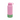 The Somewhere Co - Blossom Water Bottle