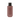 Smith & Co. Room Spray 100ml - Blush Rose & Blackberry