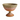 Kip & Co Menorca Rattan Fruit Bowl Stand
