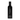 Therapy Home and Linen Spray - Lemongrass Lime and Bergamot