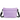 Stash Base Crossbody Bag - Lilac