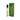Murphy & Daughters Perfume Oil- Lime