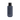 Smith & Co. Room Spray 100ml - Smoked Suede & Bergamot