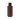 Smith & Co. Room Spray 100ml - Black Oud & Saffron