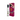Murphy & Daughters Perfume Oil - Grapefruit