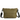 Stash Base Crossbody Bag - Khaki