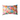 Kip & Co Follow the Sun Organic Cotton Quilted Pillow Case 2 Set
