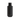 Smith & Co. Room Spray 100ml - Tabac & Cedar Wood