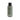 Smith & Co. Room Spray 100ml - Amber & Freesia