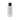 Smith & Co. Room Spray 100ml - Tonka & White Musk