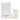 Peppermint Grove Wax Melts - Patchouli and Bergamot 30 grams