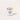 Daydream Soy Candle