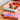 Kip & Co Trutti Frutti Oven Mitt - One Size